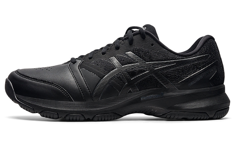 ASICS Gel-550TR 'Black Wide' 1131A047-001