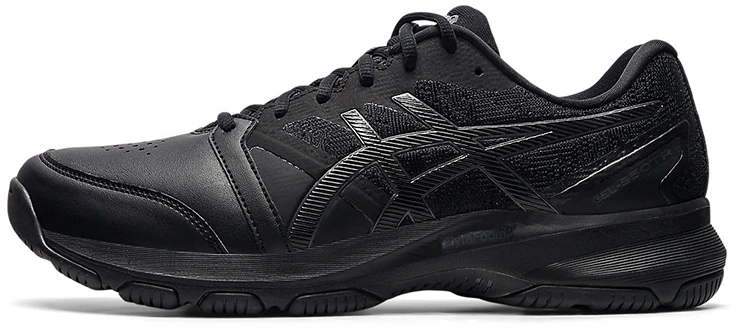 asics-gel-550-tr-black-wide-1131-a047-001