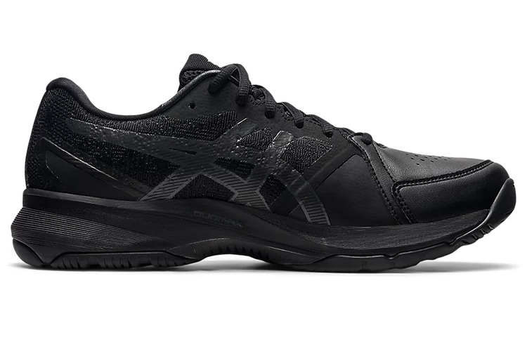 Order ASICS Gel-550TR ''Noir Large'' 1131A047-001