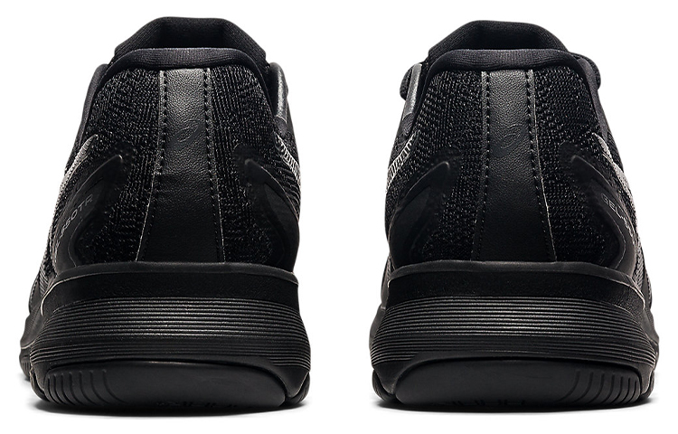 Purchase ASICS Gel-550TR ''Noir Large'' 1131A047-001