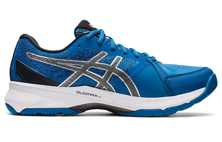 Order ASICS Gel-550TR ''Bleu Noir'' 1131A047-400