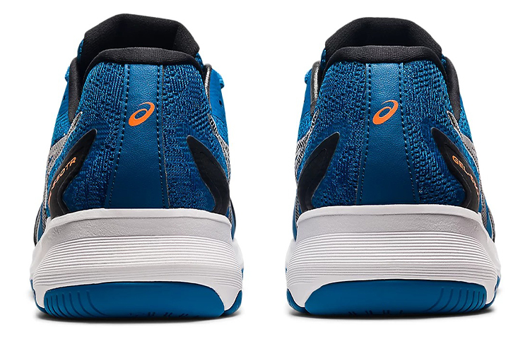 Purchase ASICS Gel-550TR ''Bleu Noir'' 1131A047-400