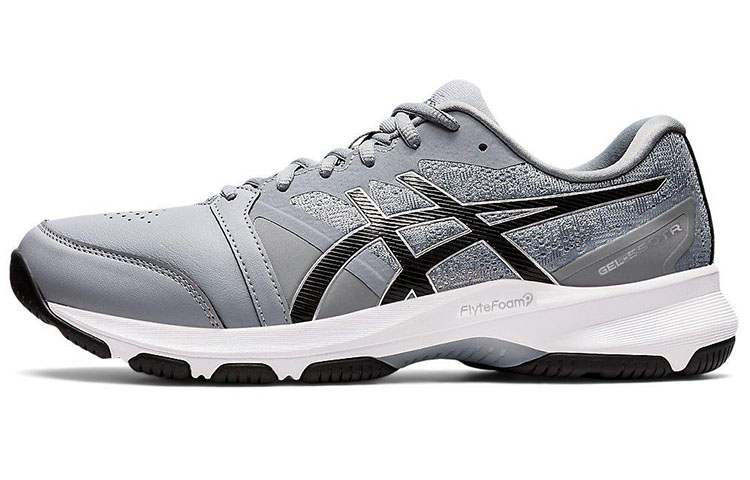 ASICS Gel-550TR 'Grey Black' 1131A047-021