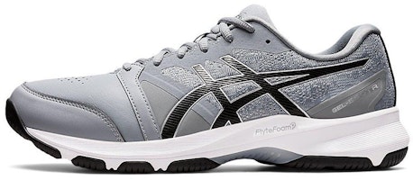 ASICS Gel-550TR 'Grey Black' 1131A047-021 ASICS Gel-550TR 'Grey Black' 1131A047-021