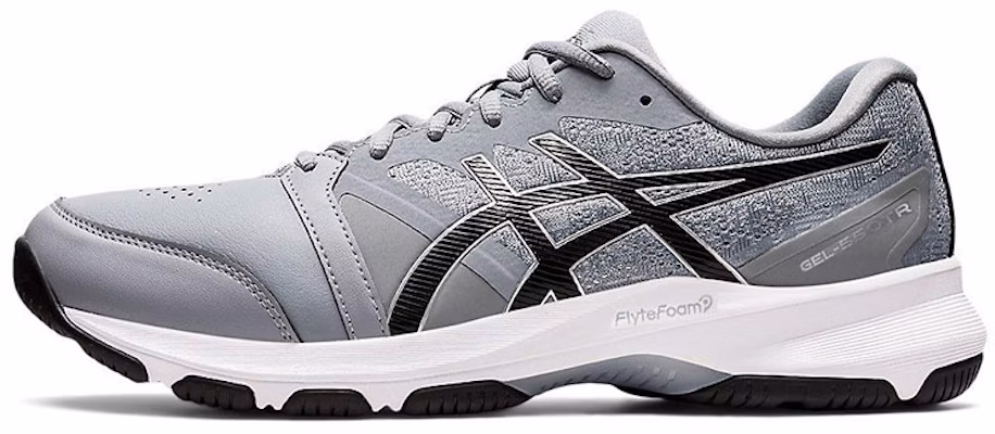 ASICS Gel-550TR 'Grey Black' 1131A047-021 Buy ASICS Gel-550TR 'Grey Black' 1131A047-021
