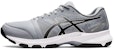 ASICS Gel-550TR 'Kelabu Hitam' 1131A047-021