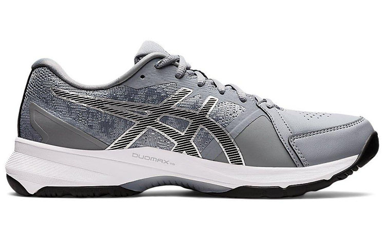 Order Asics Gel-550TR 低筒跑步鞋 灰黑 2E寬