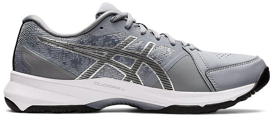 Asics Gel-550TR 低筒跑步鞋 灰黑 2E寬 Order Asics Gel-550TR 低筒跑步鞋 灰黑 2E寬