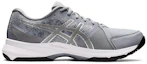 Order Asics Gel-550TR 低筒跑步鞋 灰黑 2E寬