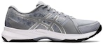 Order ASICS Gel-550TR 'Kelabu Hitam' 1131A047-021