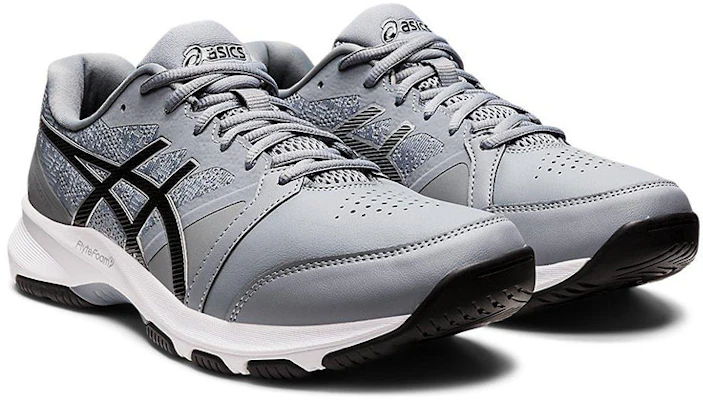 Asics Gel-550TR 低筒跑步鞋 灰黑 2E寬 Lookbook Asics Gel-550TR 低筒跑步鞋 灰黑 2E寬