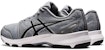 ASICS Gel-550TR 'Kelabu Hitam' 1131A047-021