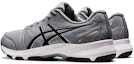 Shop ASICS Gel-550TR 'Kelabu Hitam' 1131A047-021