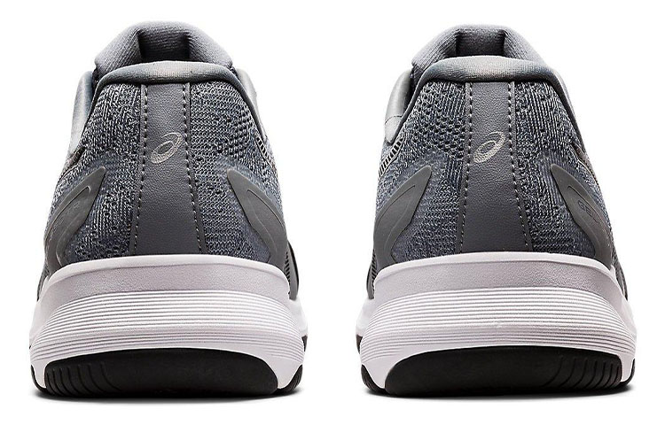 Purchase Asics Gel-550TR 低筒跑步鞋 灰黑 2E寬