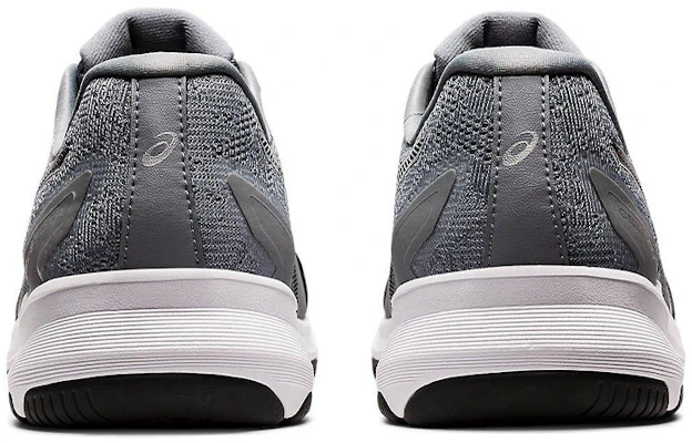Asics Gel-550TR 低筒跑步鞋 灰黑 2E寬 Purchase Asics Gel-550TR 低筒跑步鞋 灰黑 2E寬
