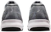 Purchase Asics Gel-550TR 低筒跑步鞋 灰黑 2E寬