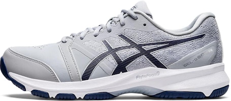 ASICS Gel-550TR 'Grey Blue' 1131A047-022 ASICS Gel-550TR 'Grey Blue' 1131A047-022