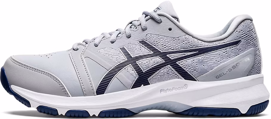 ASICS Gel-550TR 'Grey Blue' 1131A047-022 Buy ASICS Gel-550TR 'Grey Blue' 1131A047-022