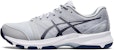 ASICS Gel-550TR 'Kelabu Biru' 1131A047-022