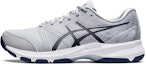 Buy ASICS Gel-550TR 'Kelabu Biru' 1131A047-022