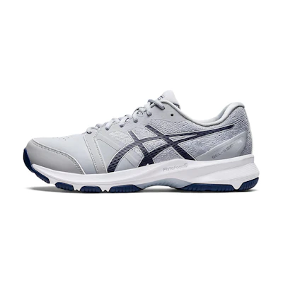 ASICS Gel-550TR 'Grey Blue'