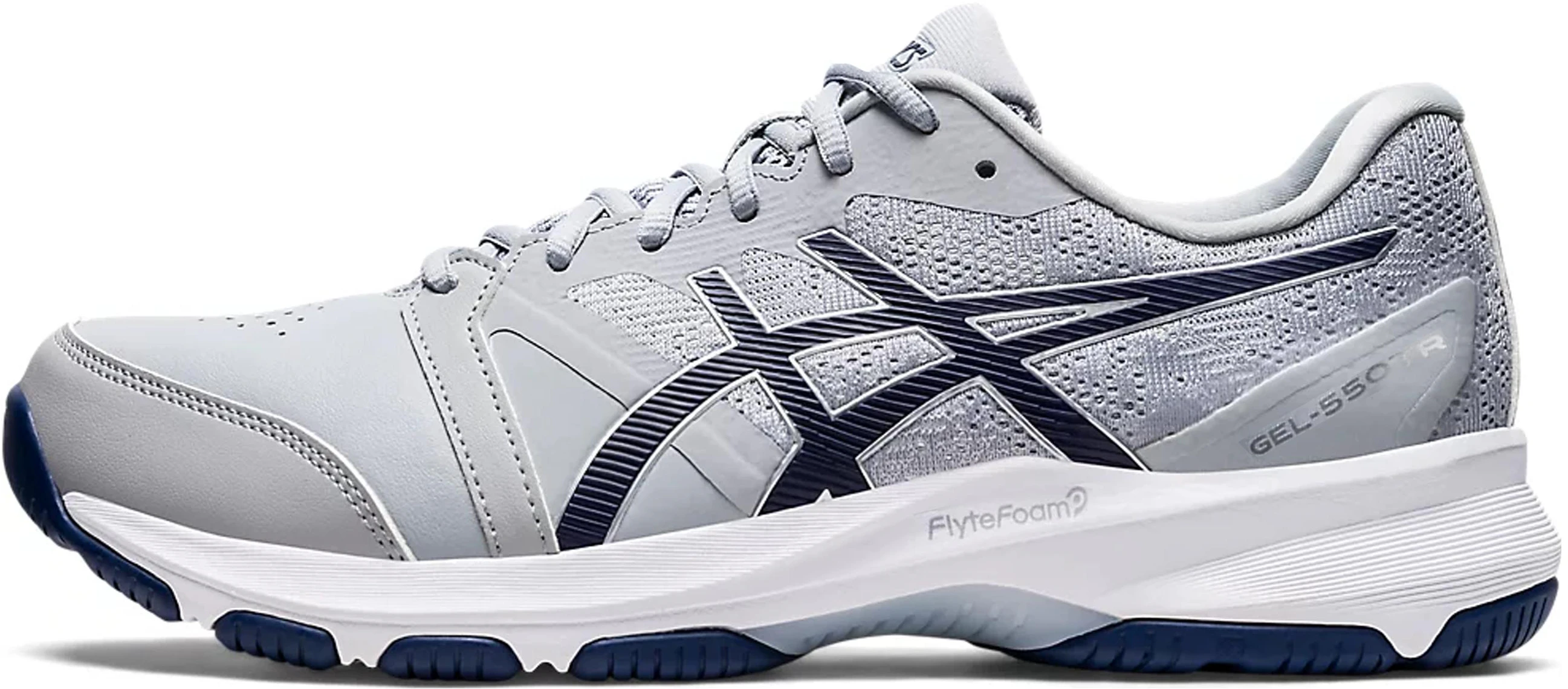 asics-gel-550-tr-grey-blue-1131-a047-022