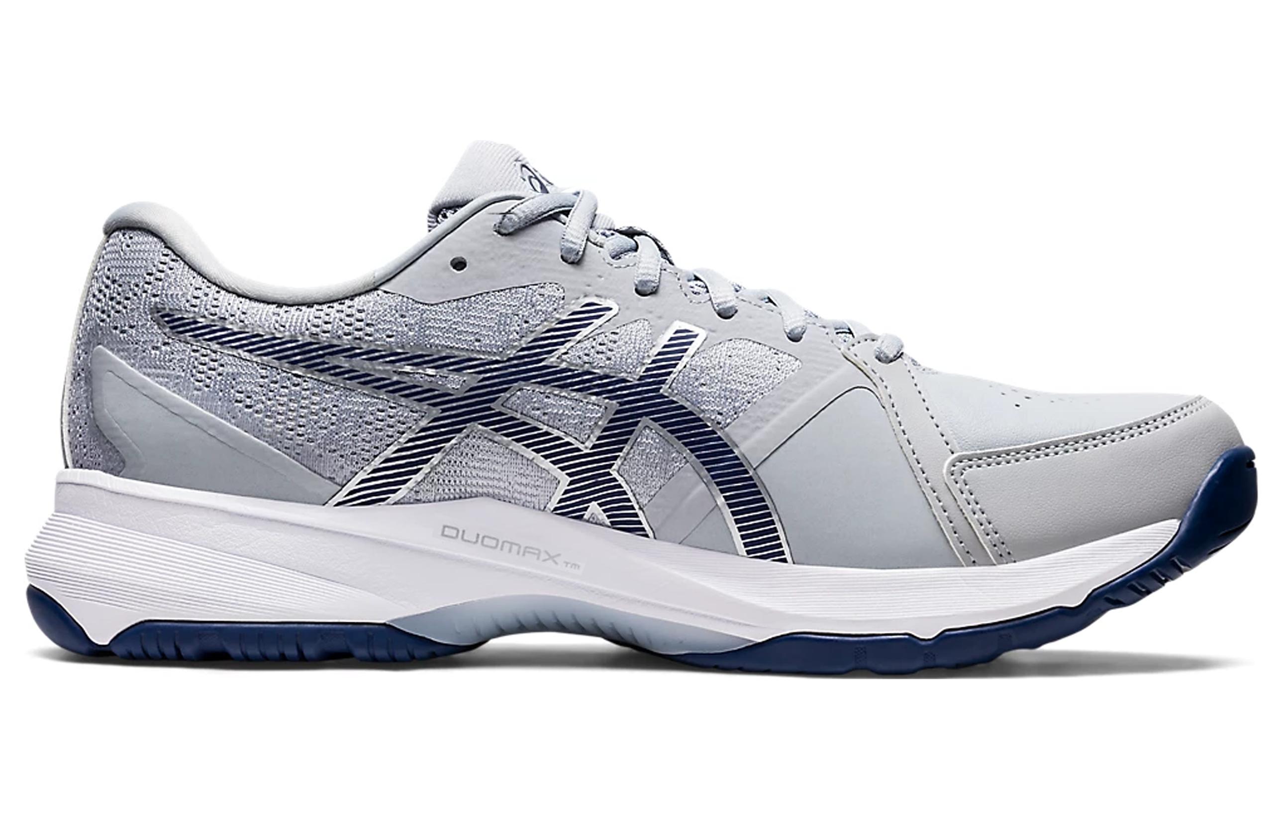 Order ASICS Gel-550TR ''Gris Bleu'' 1131A047-022