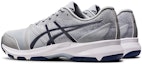 Shop ASICS Gel-550TR 'Kelabu Biru' 1131A047-022