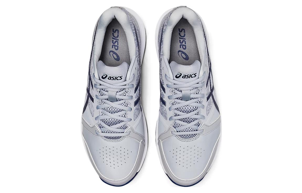 Purchase ASICS Gel-550TR ''Gris Bleu'' 1131A047-022