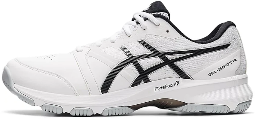 ASICS Gel-550TR ''Wit Zwart'' 1131A047-100 Buy ASICS Gel-550TR ''Wit Zwart'' 1131A047-100