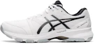 Buy ASICS Gel-550TR ''Wit Zwart'' 1131A047-100