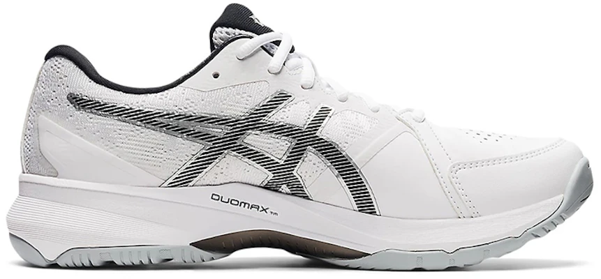 ASICS Gel-550TR ''Wit Zwart'' 1131A047-100 Order ASICS Gel-550TR ''Wit Zwart'' 1131A047-100