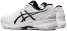 Shop ASICS Gel-550TR ''Wit Zwart'' 1131A047-100