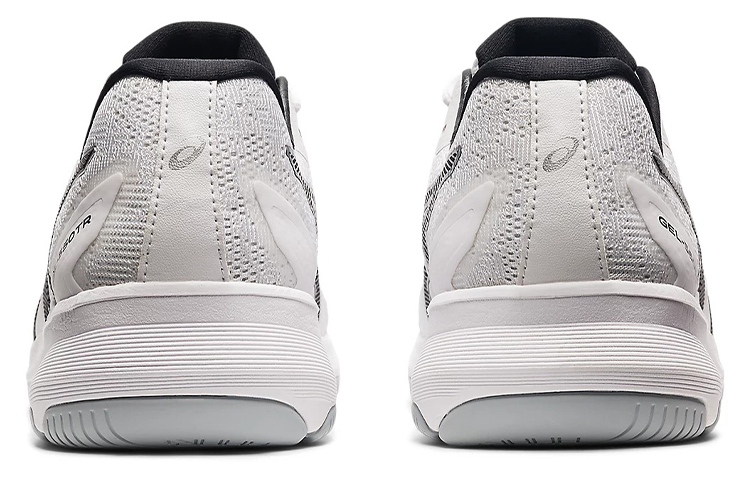 Purchase ASICS Gel-550TR ''Wit Zwart'' 1131A047-100