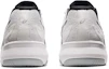 Purchase ASICS Gel-550TR ''Wit Zwart'' 1131A047-100