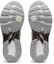 Details for ASICS Gel-550TR ''Wit Zwart'' 1131A047-100