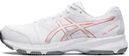 Buy ASICS Gel-550TR ''Wit Rood'' 1131A047-106