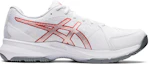 Order ASICS Gel-550TR ''Wit Rood'' 1131A047-106