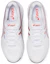 Shop ASICS Gel-550TR ''Wit Rood'' 1131A047-106