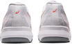 Purchase ASICS Gel-550TR ''Wit Rood'' 1131A047-106