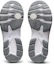 Details for ASICS Gel-550TR ''Wit Rood'' 1131A047-106
