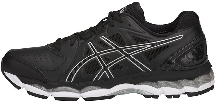 asics-gel-800-xtr-black-white-s611-y-9090