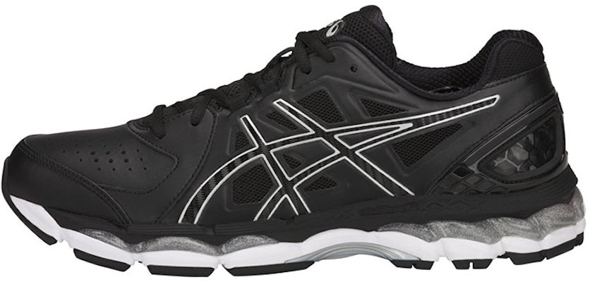 ASICS Gel-800XTR '黑白色' S611Y-9090 Buy ASICS Gel-800XTR '黑白色' S611Y-9090