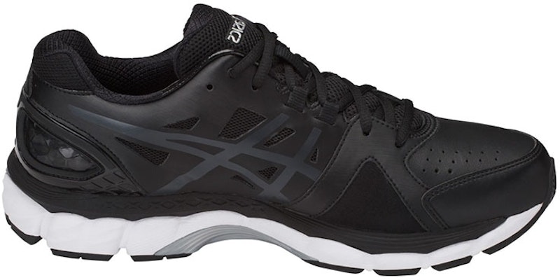 ASICS Gel-800XTR '黑白色' S611Y-9090 Order ASICS Gel-800XTR '黑白色' S611Y-9090