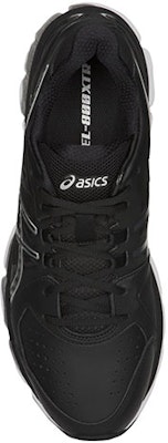 ASICS Gel-800XTR '黑白色' S611Y-9090 Shop ASICS Gel-800XTR '黑白色' S611Y-9090