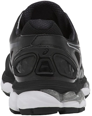 ASICS Gel-800XTR '黑白色' S611Y-9090 Purchase ASICS Gel-800XTR '黑白色' S611Y-9090