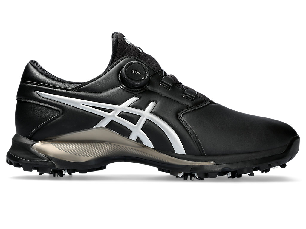 ASICS GEL-ACE PRO M BOA