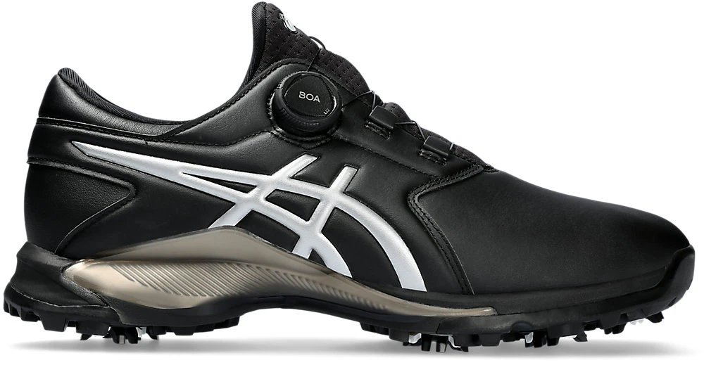 asics-gel-ace-pro-m-boa-1111-a229-001