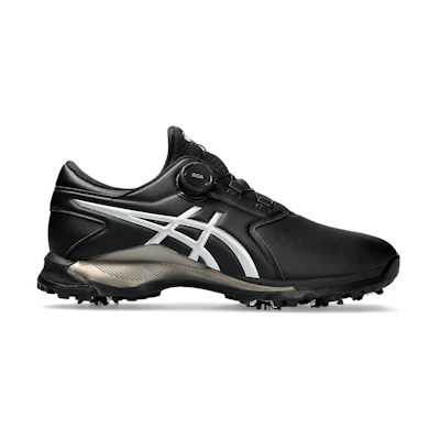 ASICS GEL-ACE PRO M BOA