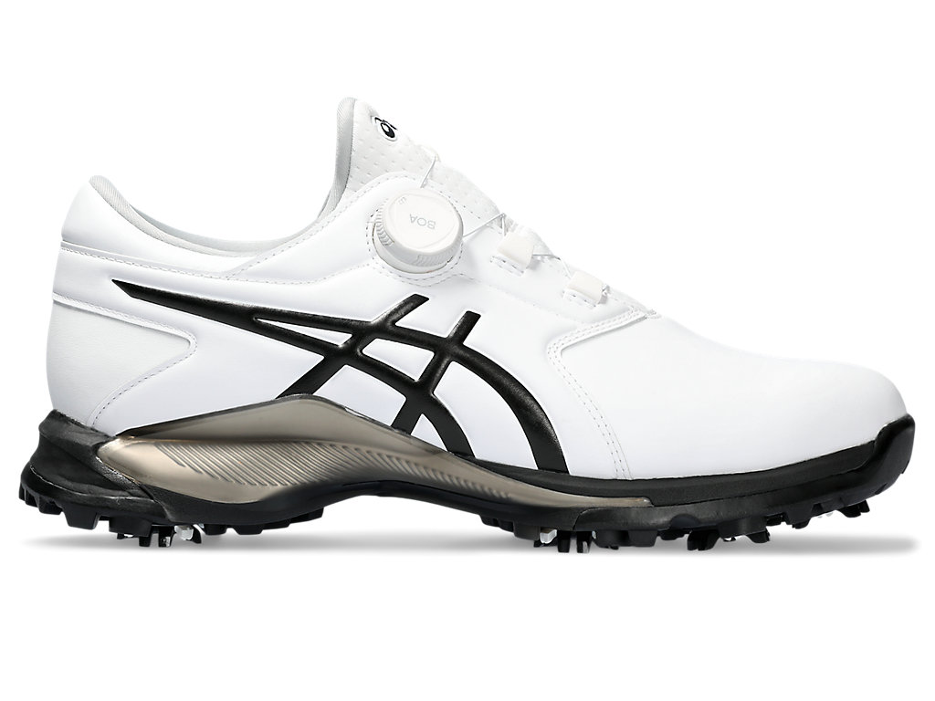 ASICS GEL-ACE PRO M BOA 1111A229-100